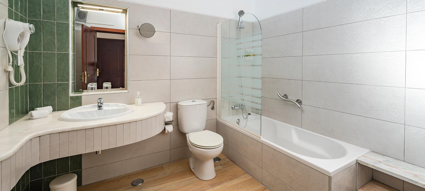 Algar Seco Parque | Carvoeiro, Algarve | 21