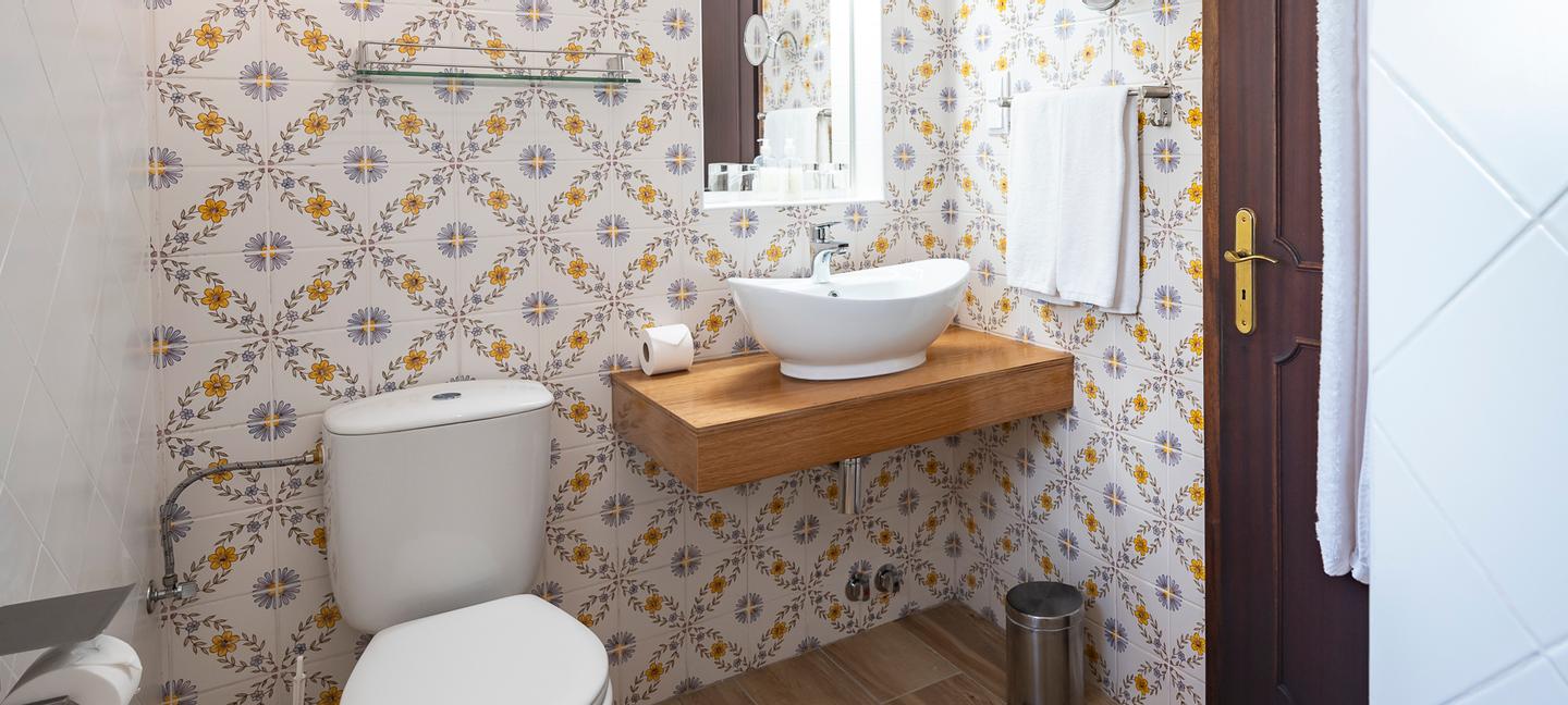 Algar Seco Parque | Carvoeiro, Algarve | 22