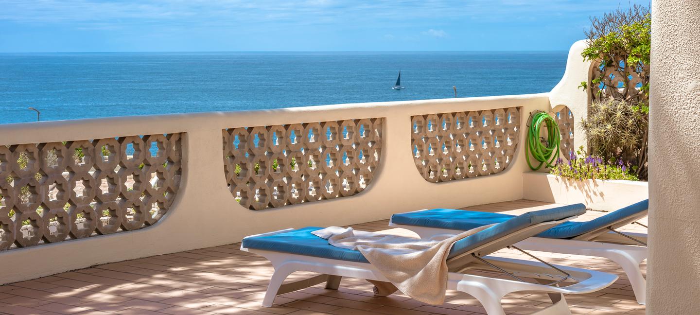 Algar Seco Parque | Carvoeiro, Algarve | 17