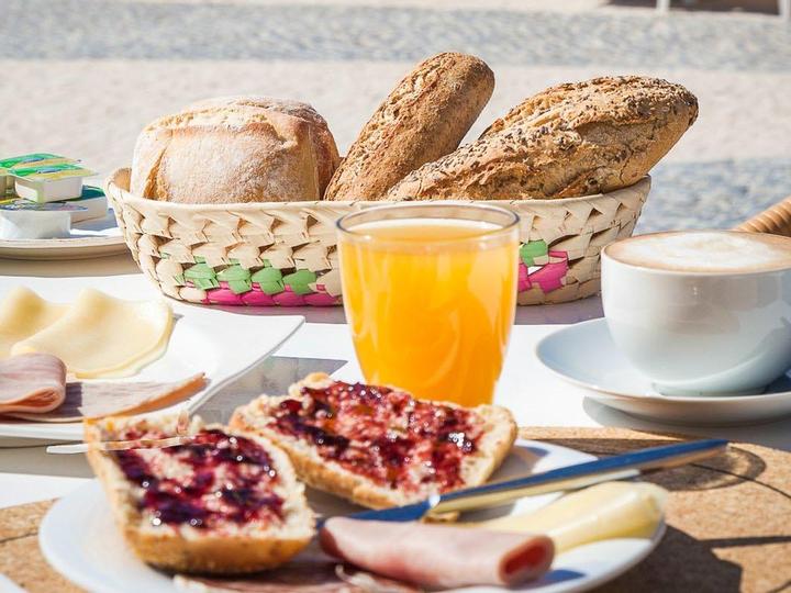 Algar Seco Parque | Carvoeiro, Algarve | 2