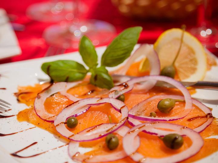 Algar Seco Parque | Carvoeiro, Algarve | 4