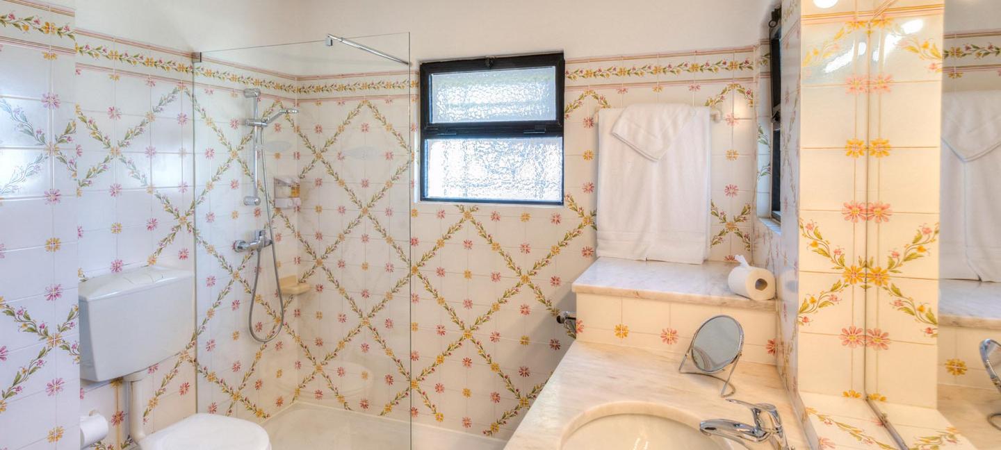 Algar Seco Parque | Carvoeiro, Algarve | 12