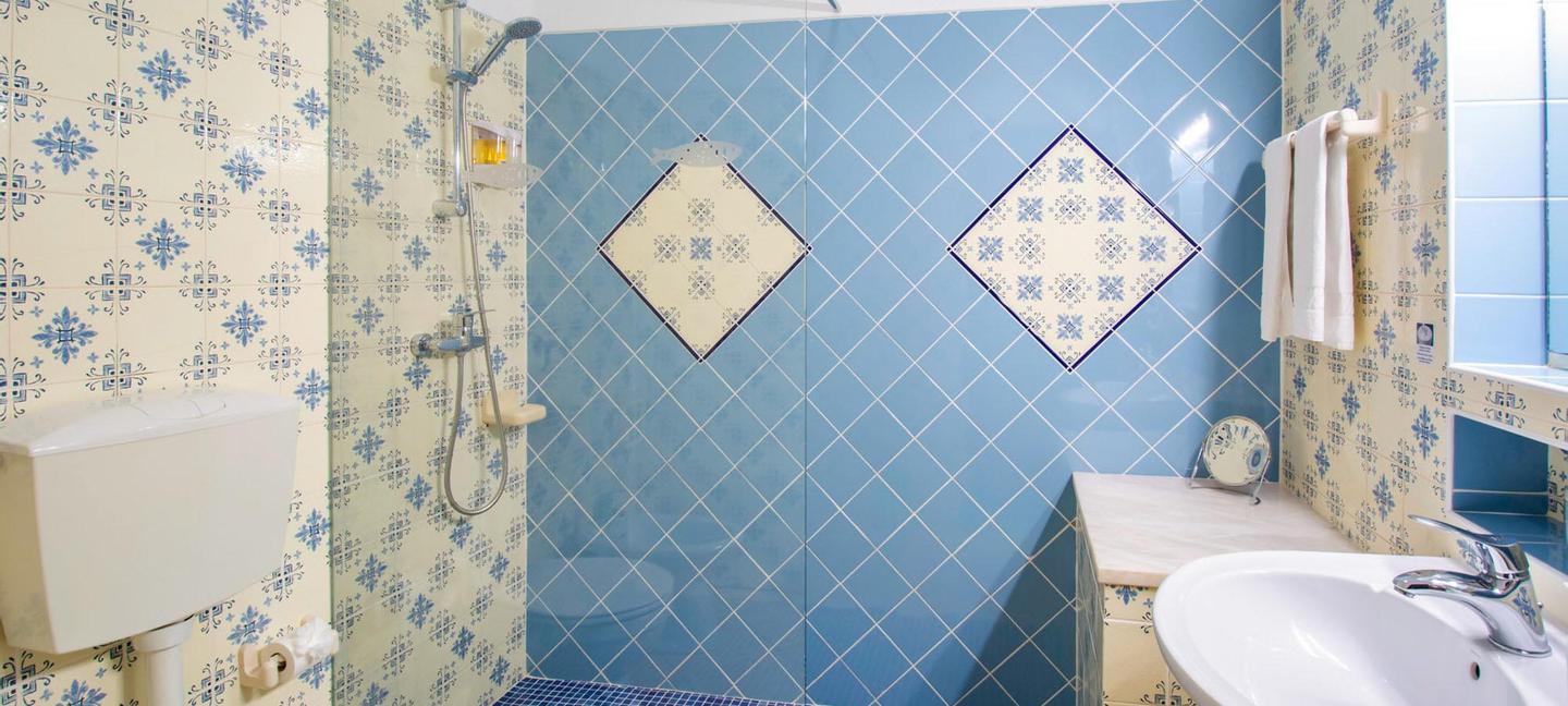 Algar Seco Parque | Carvoeiro, Algarve | 20