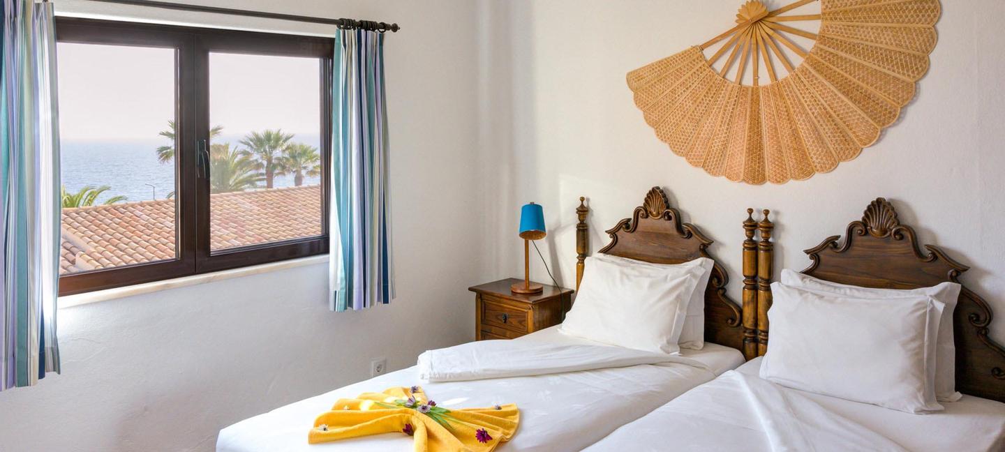 Algar Seco Parque | Carvoeiro, Algarve | 17