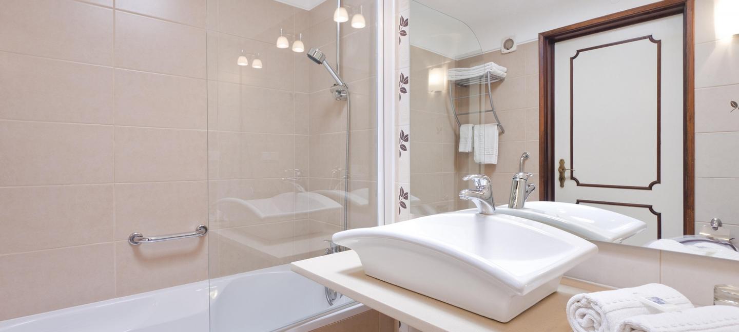 Algar Seco Parque | Carvoeiro, Algarve | 7