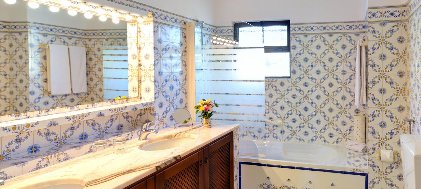 Algar Seco Parque | Carvoeiro, Algarve | 24