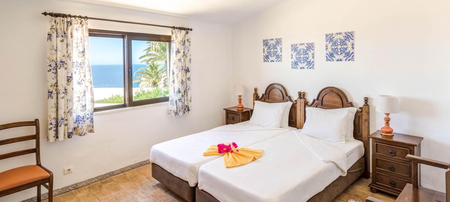 Algar Seco Parque | Carvoeiro, Algarve | 11