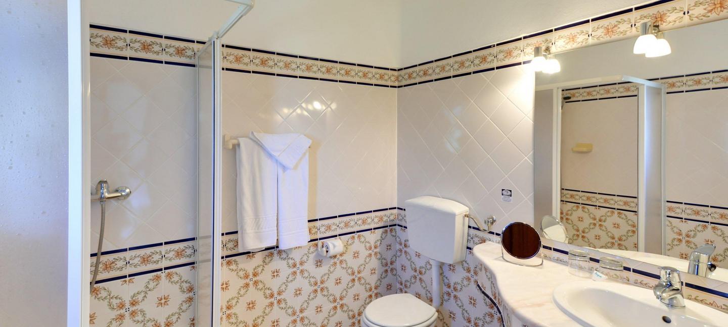 Algar Seco Parque | Carvoeiro, Algarve | 12