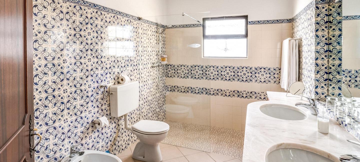 Algar Seco Parque | Carvoeiro, Algarve | 10