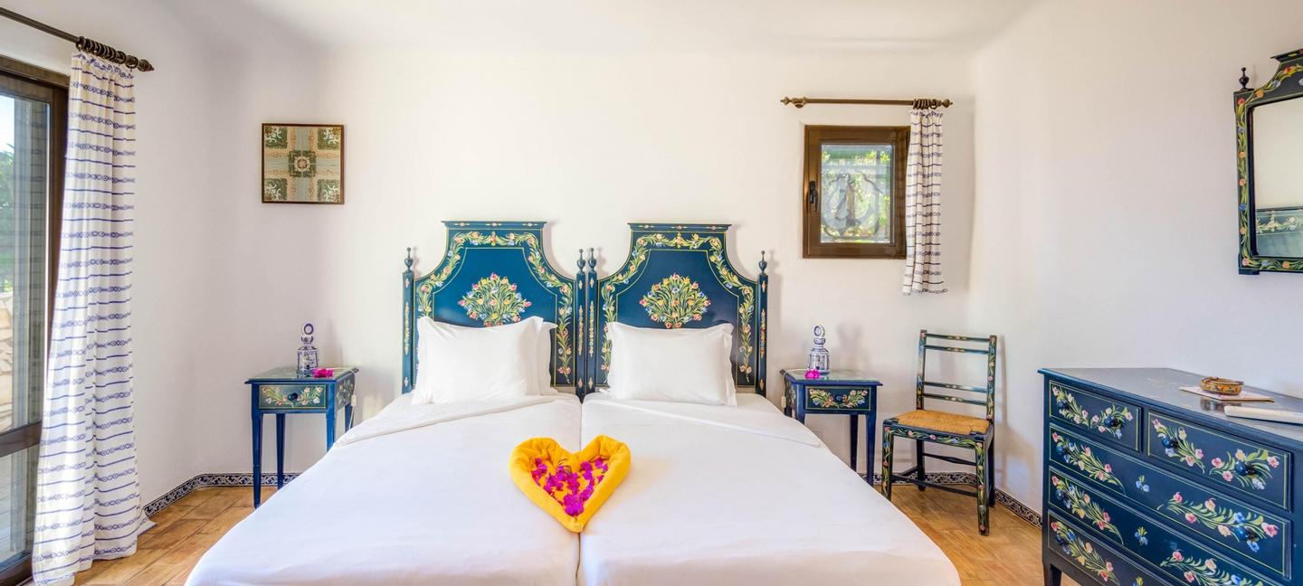 Algar Seco Parque | Carvoeiro, Algarve | 8