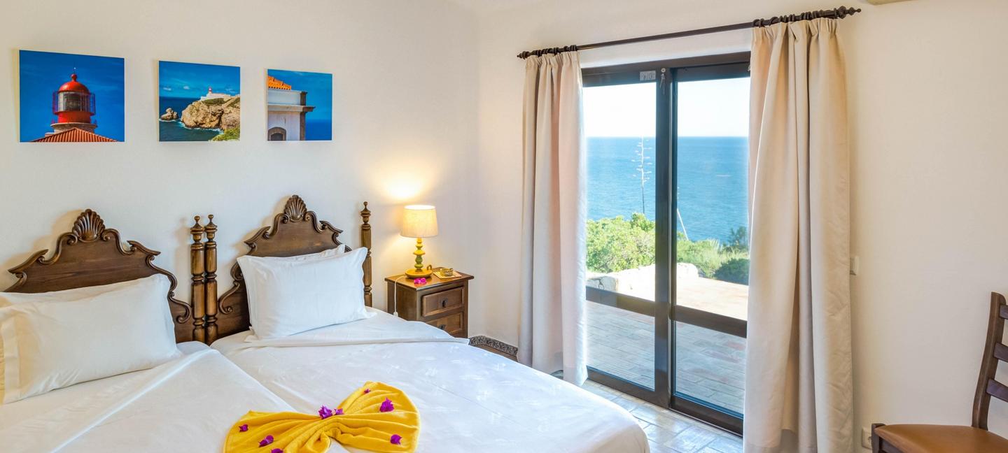 Algar Seco Parque | Carvoeiro, Algarve | 4