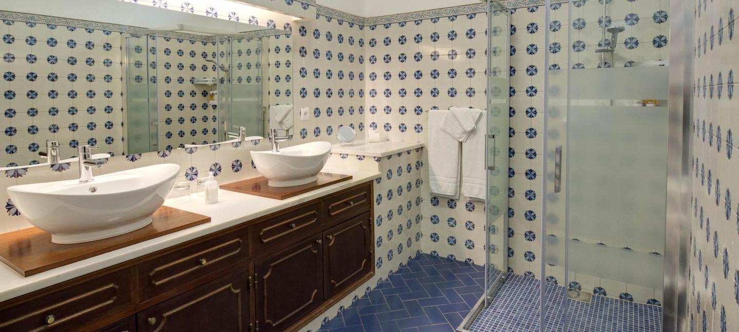 Algar Seco Parque | Carvoeiro, Algarve | 17