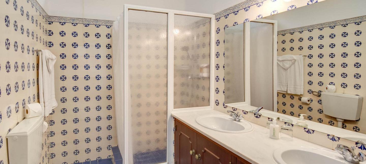 Algar Seco Parque | Carvoeiro, Algarve | 19