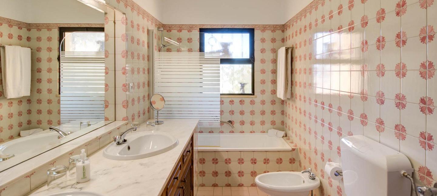 Algar Seco Parque | Carvoeiro, Algarve | 18