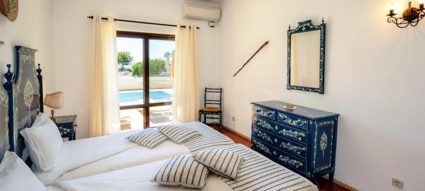 Algar Seco Parque | Carvoeiro, Algarve | 11