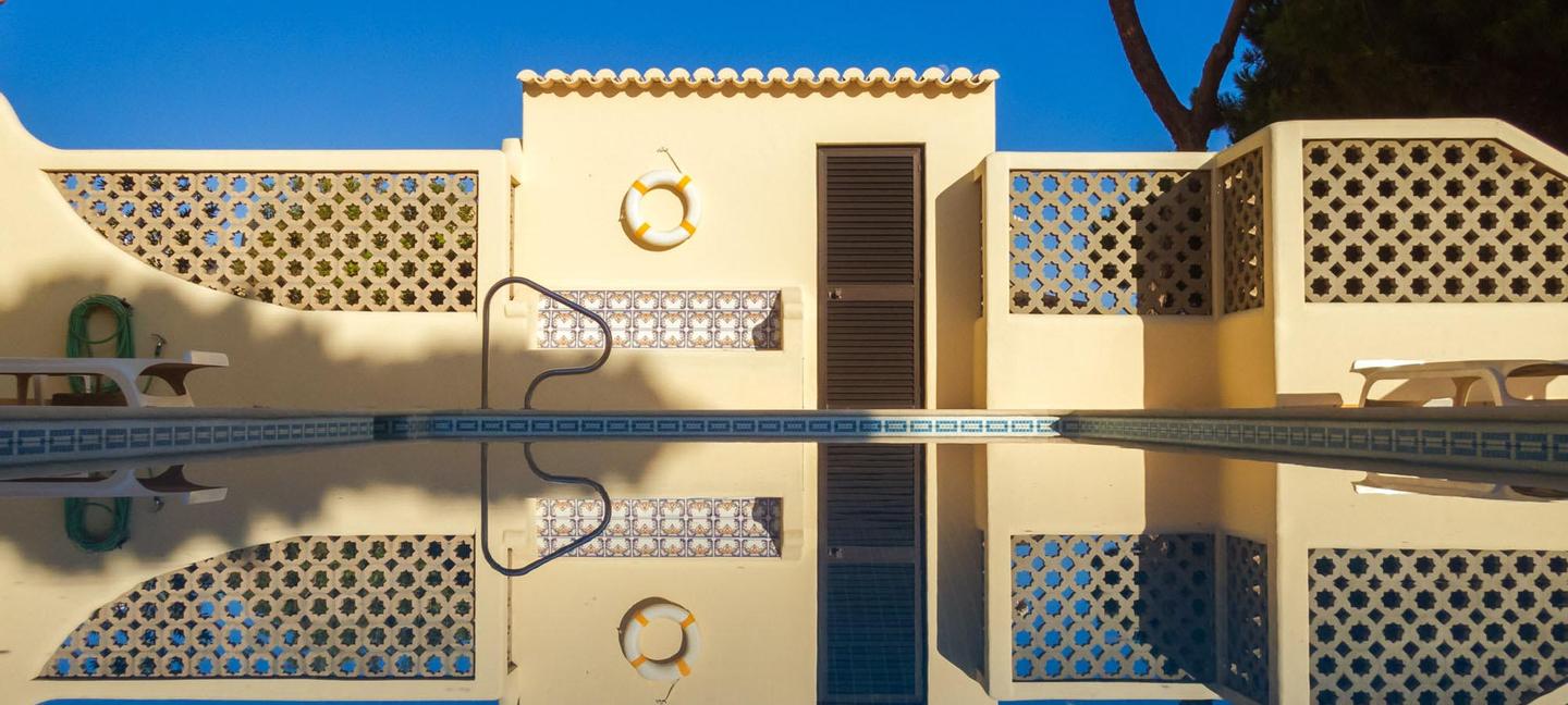 Algar Seco Parque | Carvoeiro, Algarve | 5