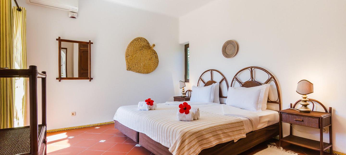 Algar Seco Parque | Carvoeiro, Algarve | 13