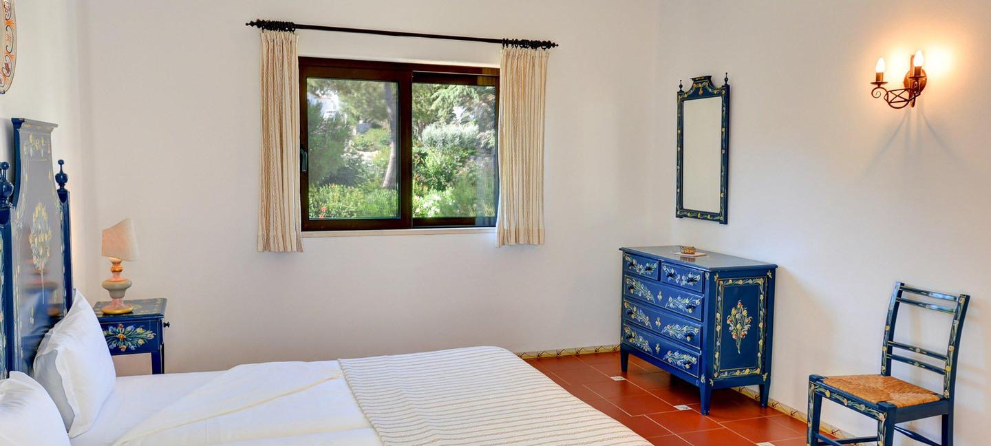 Algar Seco Parque | Carvoeiro, Algarve | 12