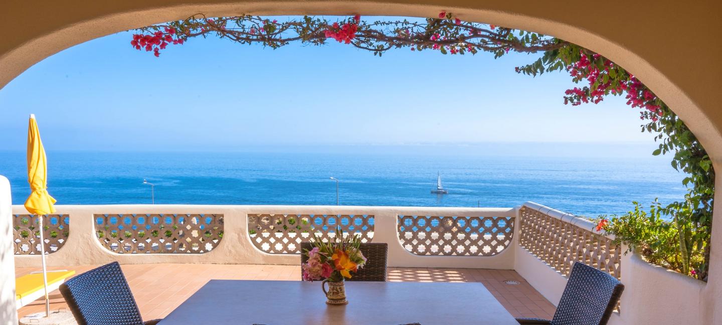 Algar Seco Parque | Carvoeiro, Algarve | 16