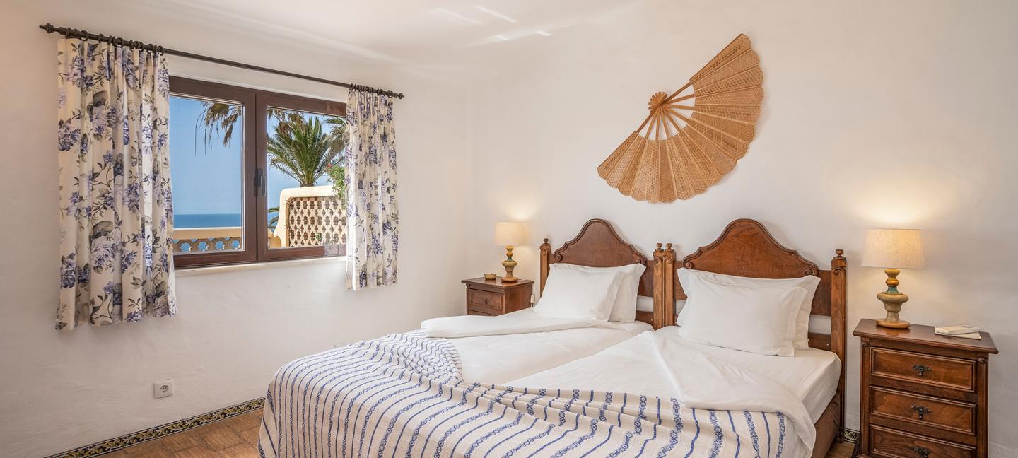 Algar Seco Parque | Carvoeiro, Algarve | 14