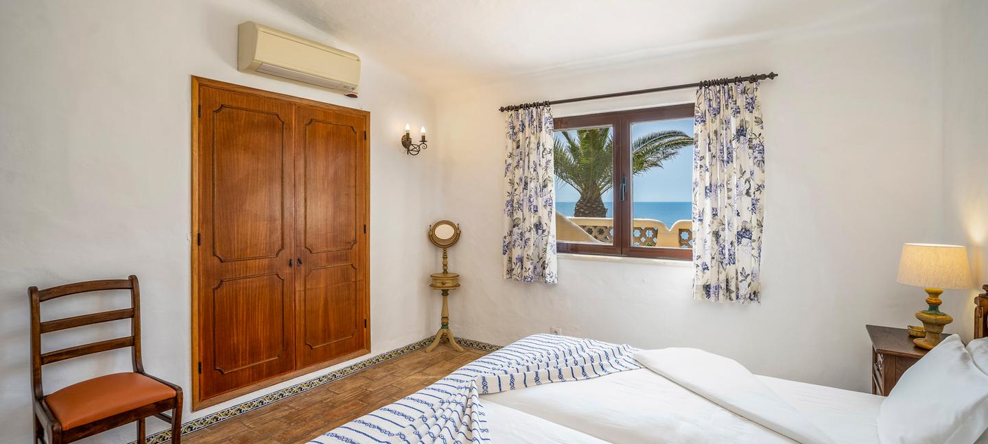 Algar Seco Parque | Carvoeiro, Algarve | 12