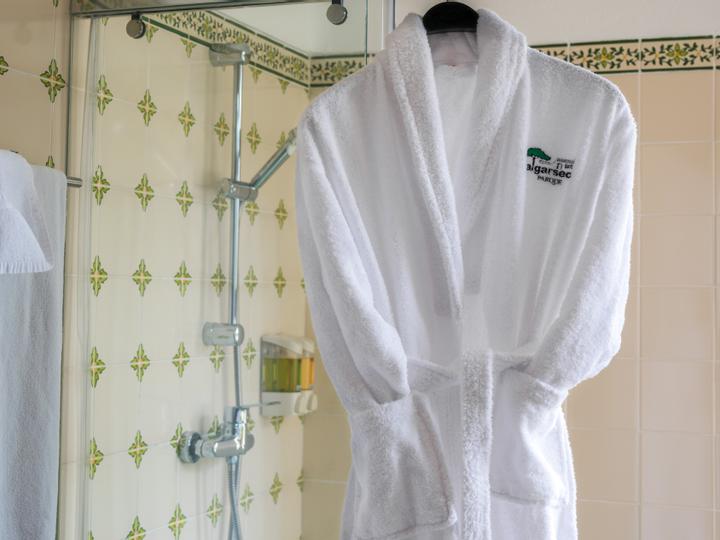 Algar Seco Parque | Carvoeiro, Algarve | 1