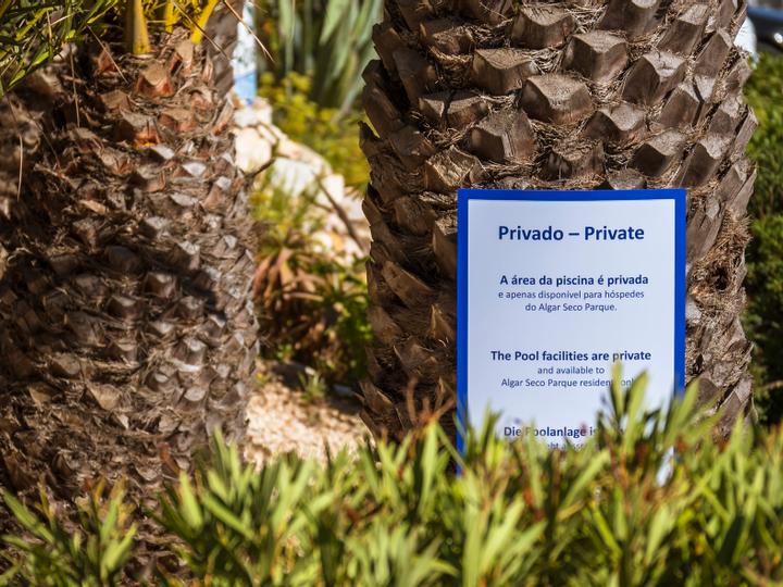 Algar Seco Parque | Carvoeiro, Algarve | 6