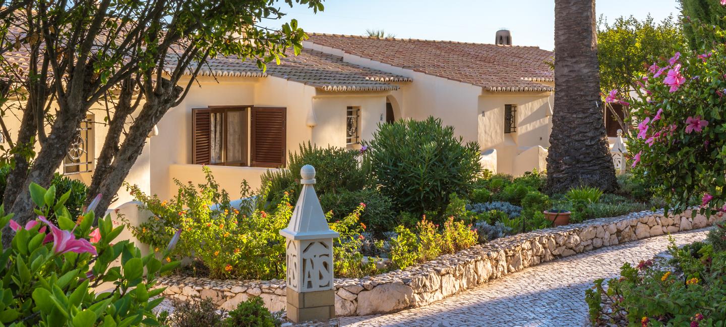 Algar Seco Parque | Carvoeiro, Algarve | 24