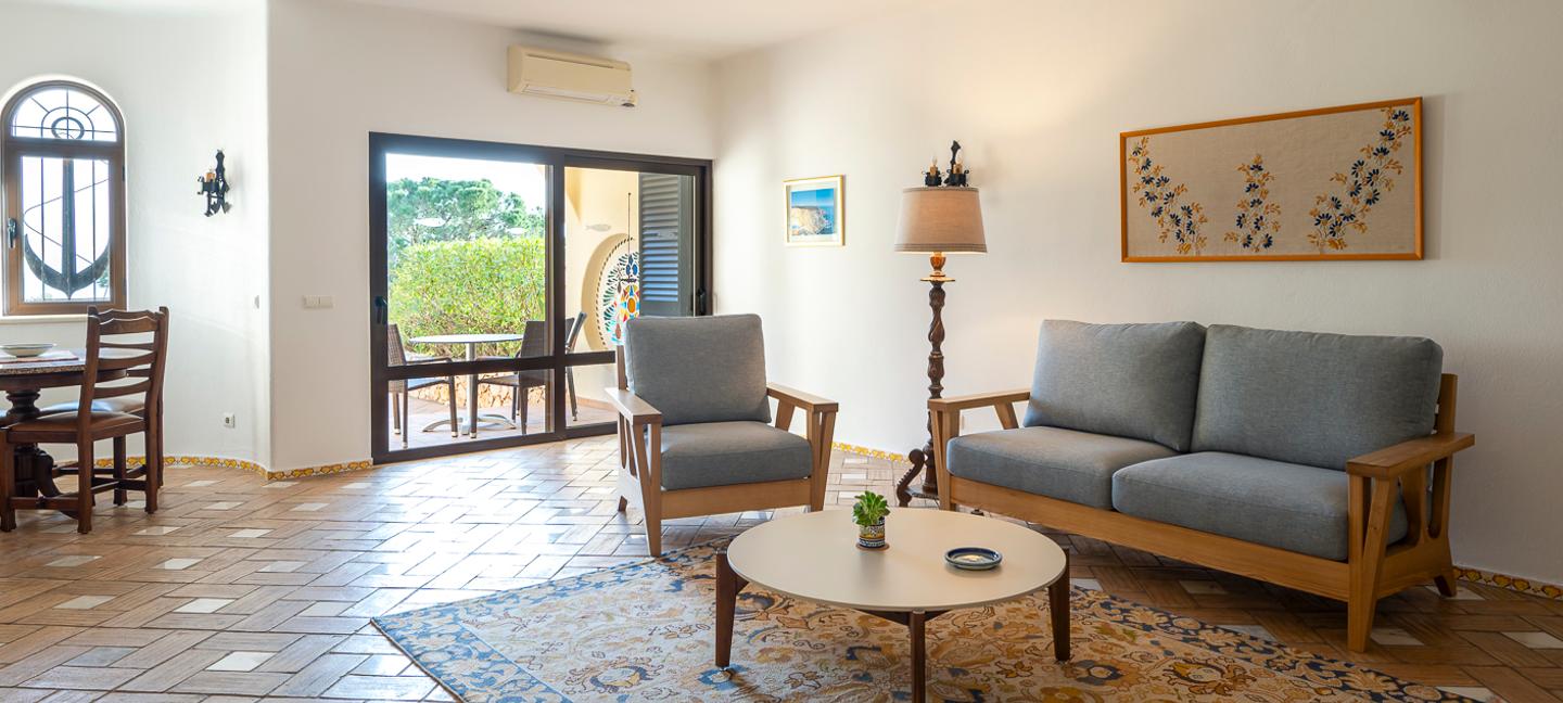 Algar Seco Parque | Carvoeiro, Algarve | 23