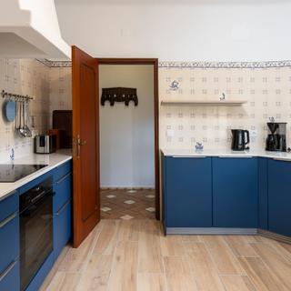 Algar Seco Parque | Carvoeiro, Algarve |  - 11