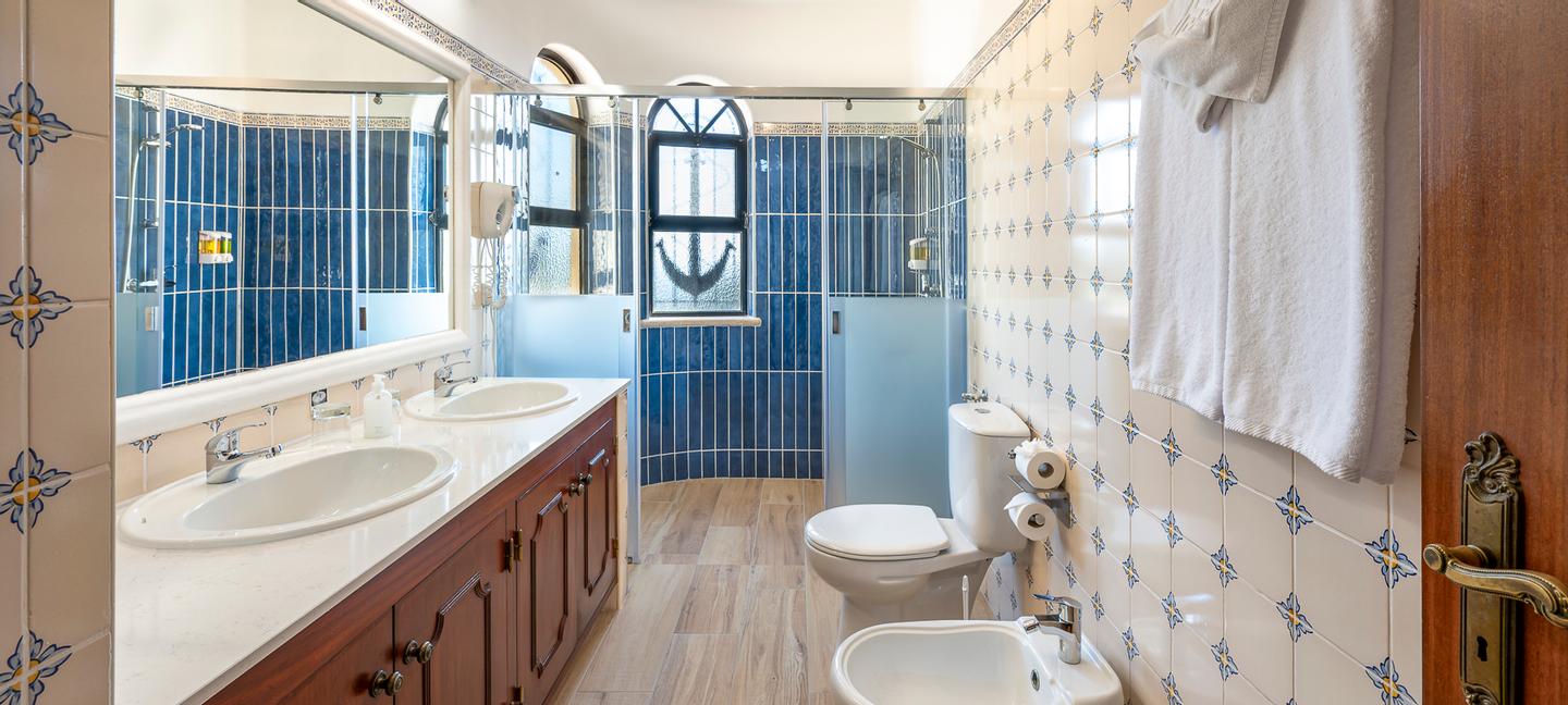 Algar Seco Parque | Carvoeiro, Algarve | 24