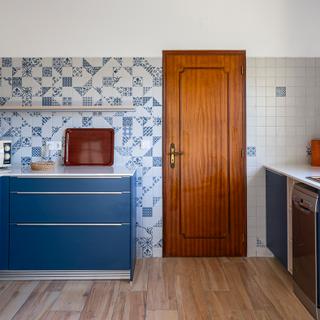 Algar Seco Parque | Carvoeiro, Algarve |  - 4