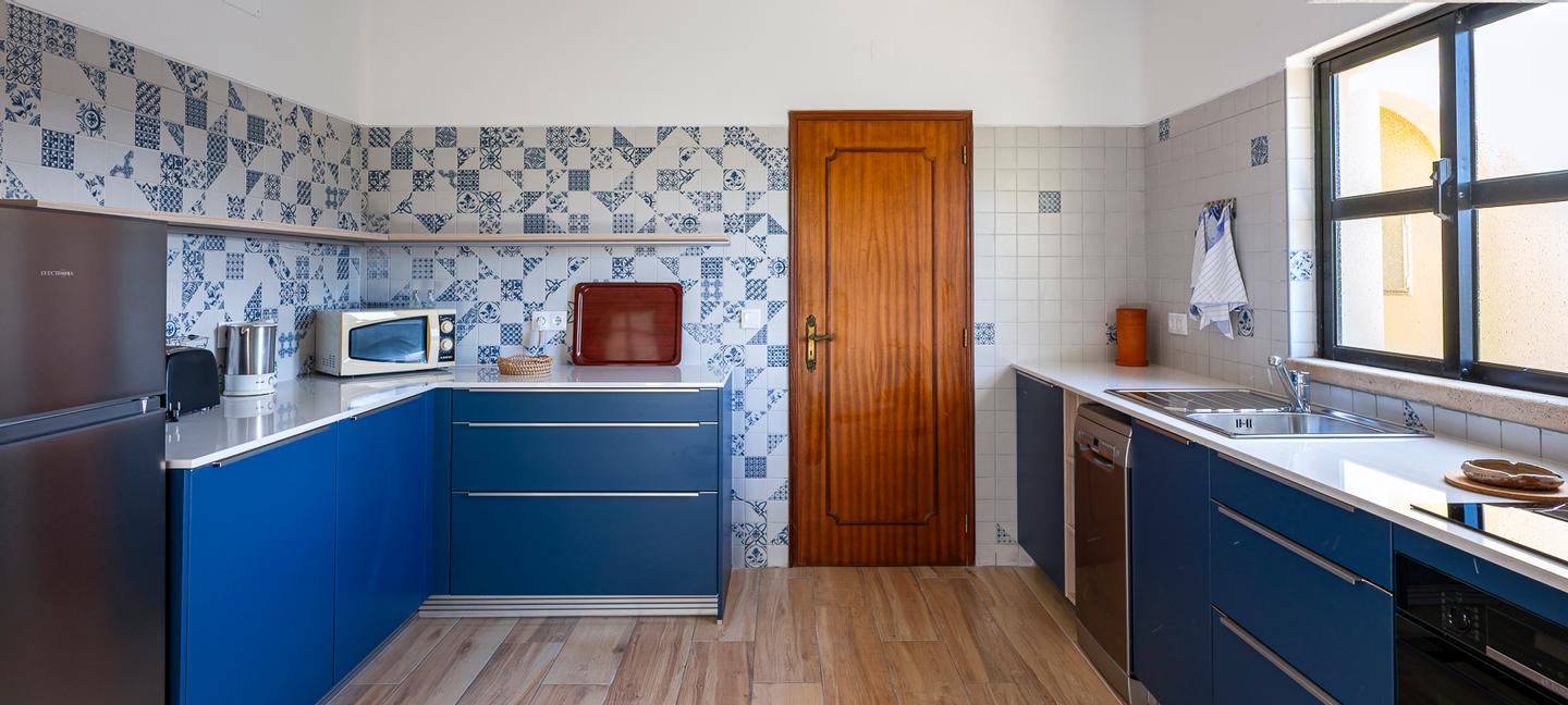 Algar Seco Parque | Carvoeiro, Algarve | 14