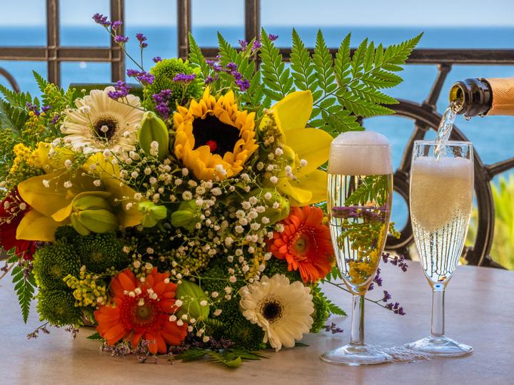 Algar Seco Parque | Carvoeiro, Algarve | 1