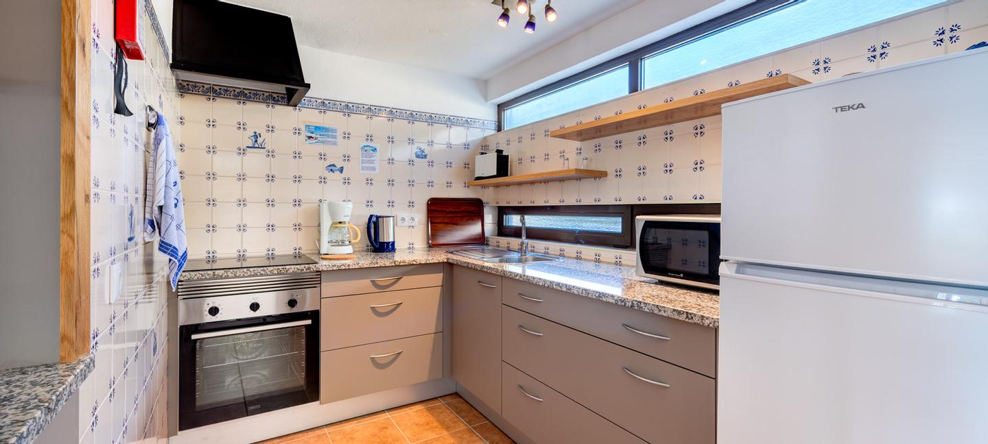 Algar Seco Parque | Carvoeiro, Algarve | 6