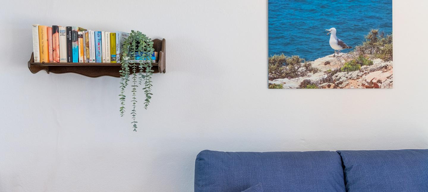 Algar Seco Parque | Carvoeiro, Algarve | 11