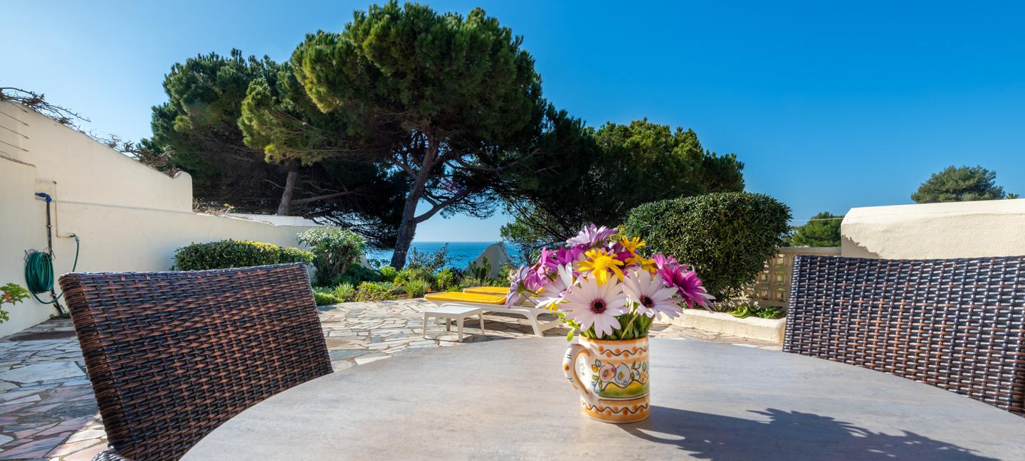 Algar Seco Parque | Carvoeiro, Algarve | 8