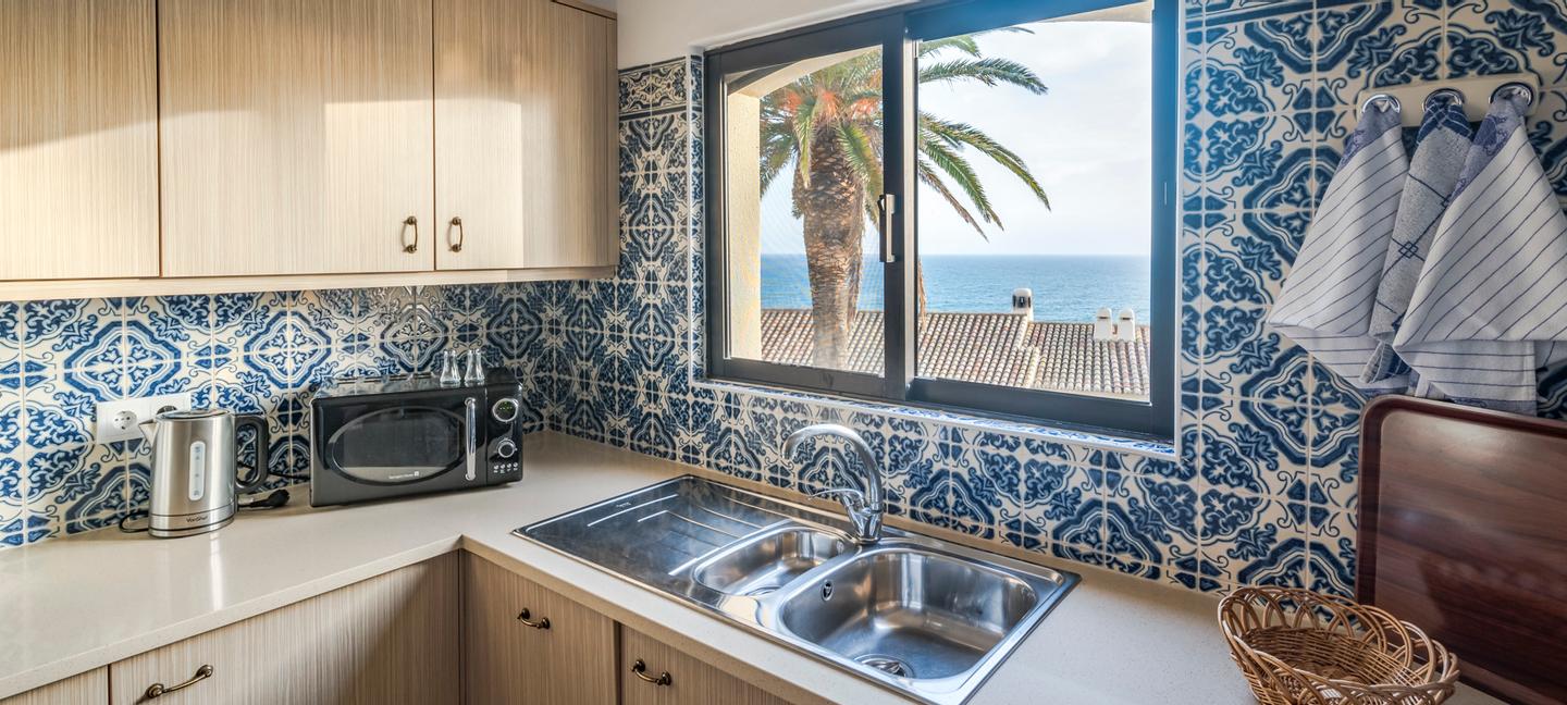 Algar Seco Parque | Carvoeiro, Algarve | 3