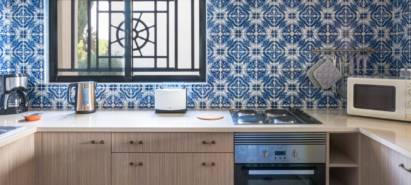 Algar Seco Parque | Carvoeiro, Algarve | 14