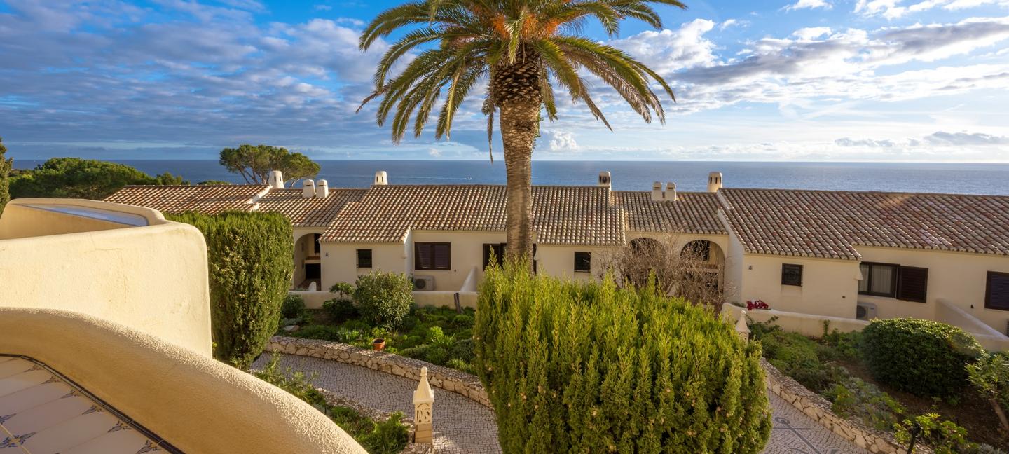 Algar Seco Parque | Carvoeiro, Algarve | 10