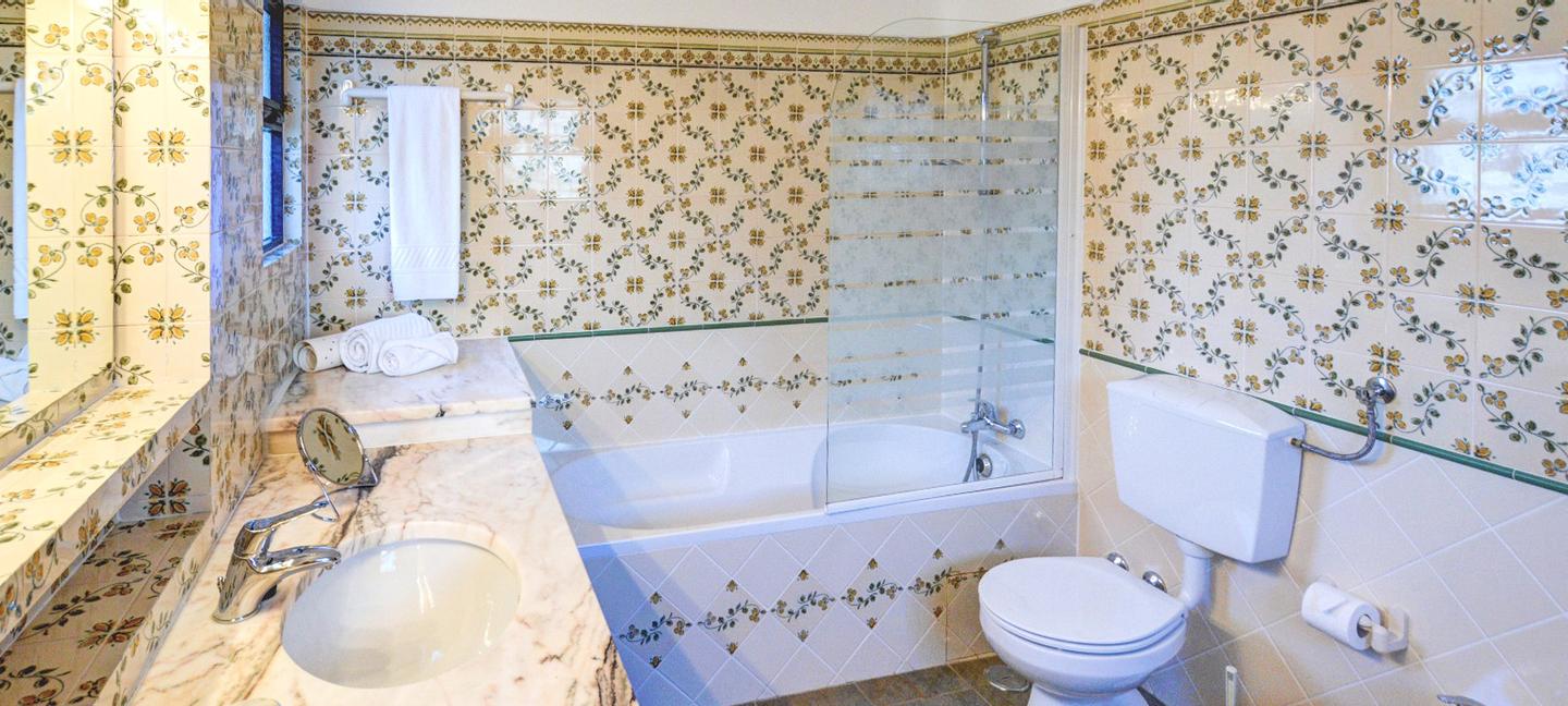 Algar Seco Parque | Carvoeiro, Algarve | 19