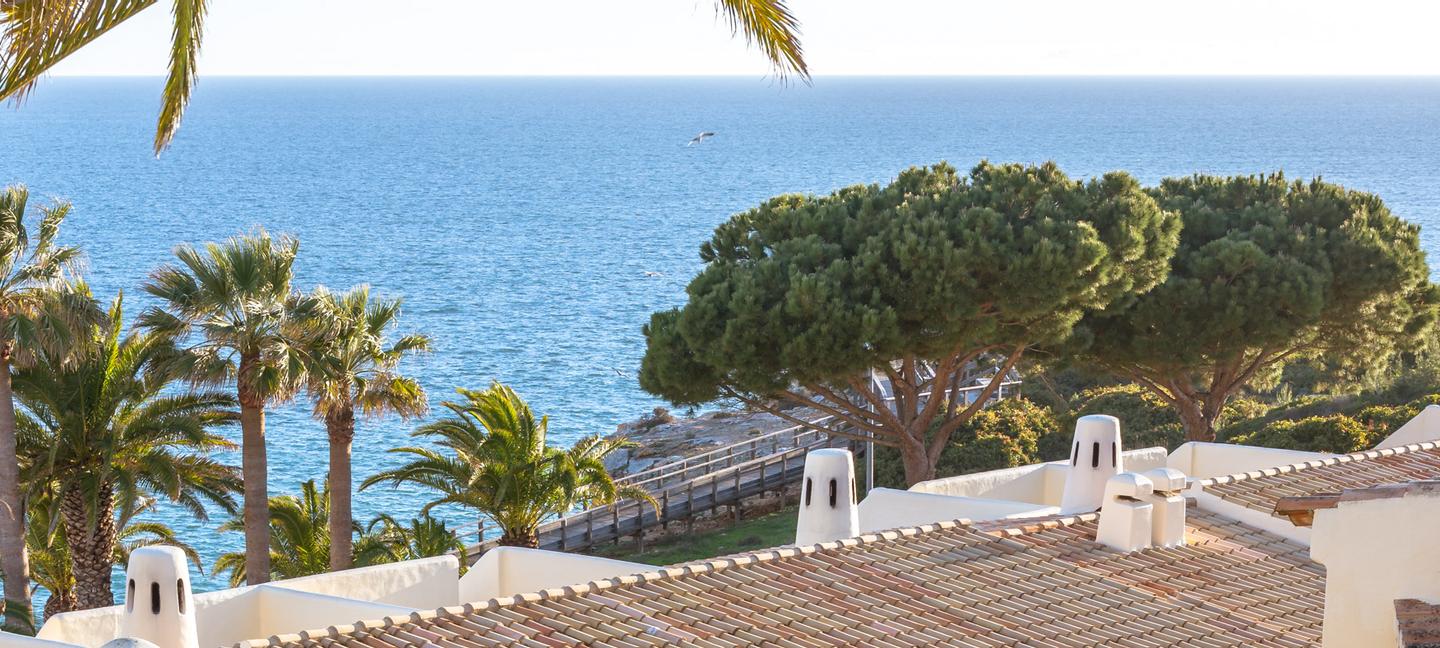 Algar Seco Parque | Carvoeiro, Algarve | 21