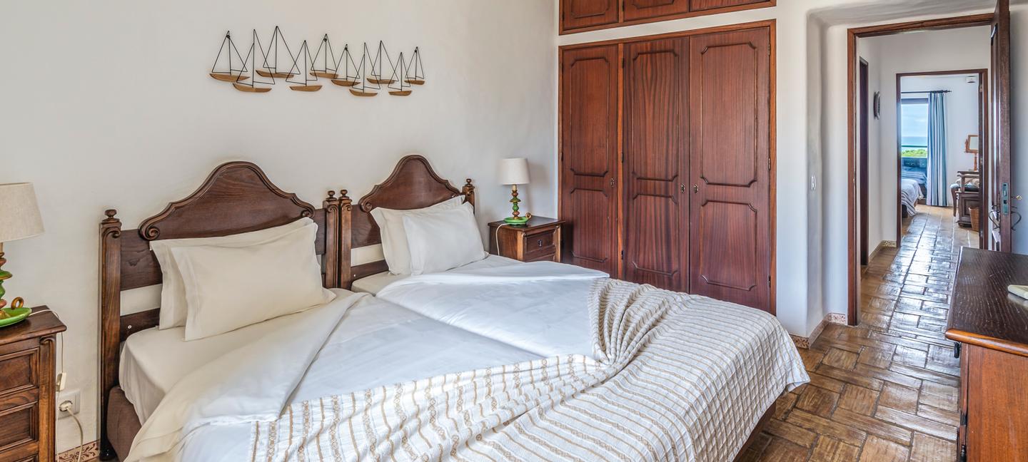 Algar Seco Parque | Carvoeiro, Algarve | 17