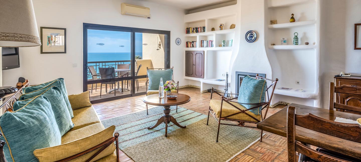 Algar Seco Parque | Carvoeiro, Algarve | 11