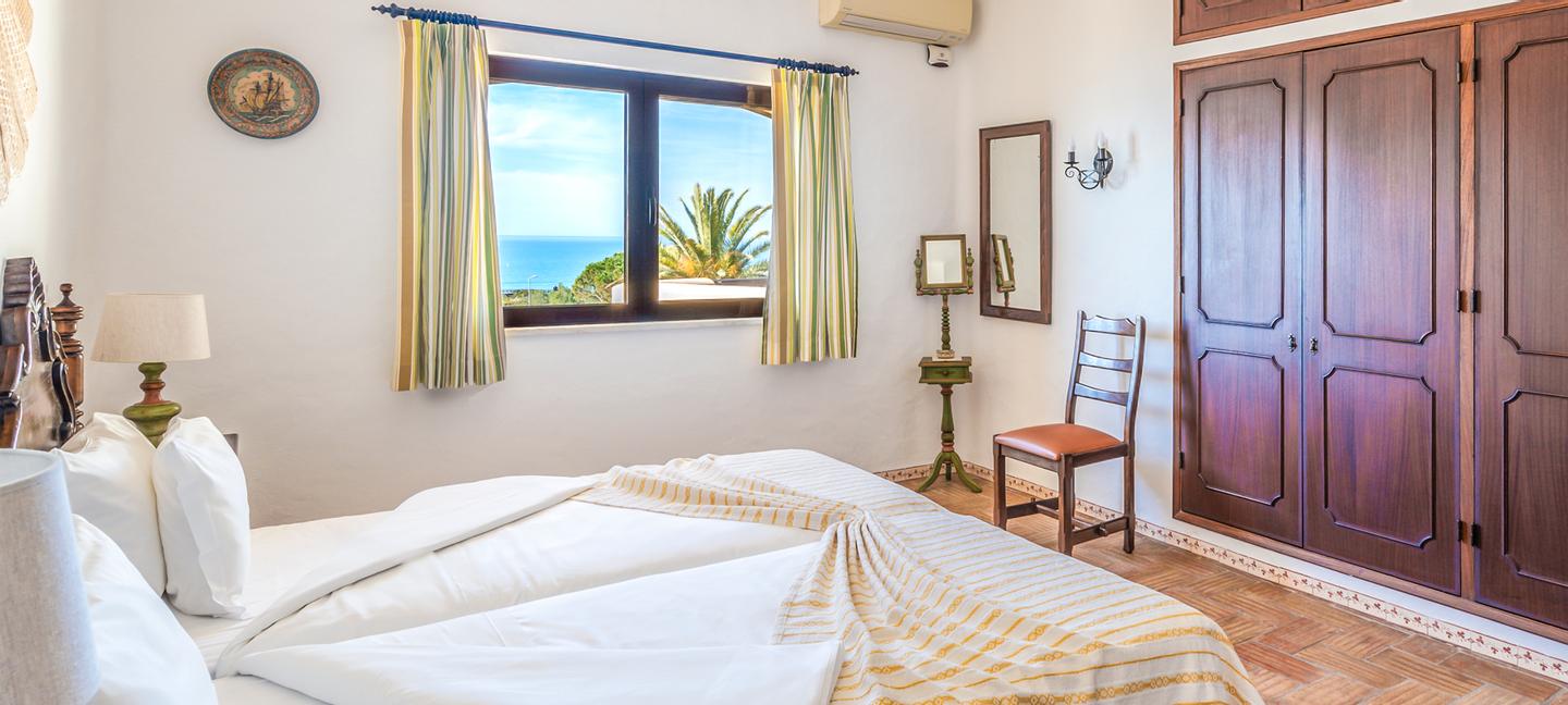 Algar Seco Parque | Carvoeiro, Algarve | 16