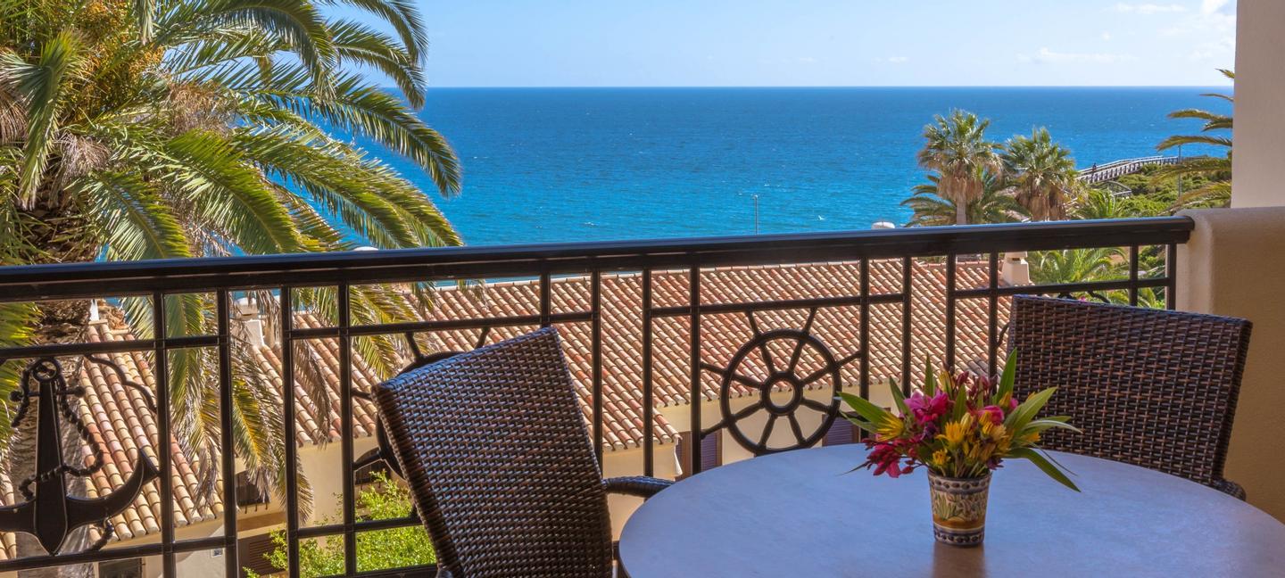 Algar Seco Parque | Carvoeiro, Algarve | 7