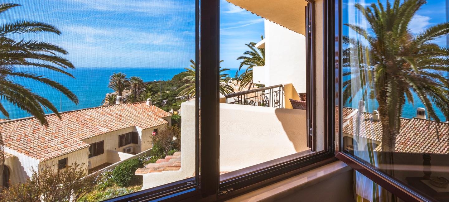 Algar Seco Parque | Carvoeiro, Algarve | 21