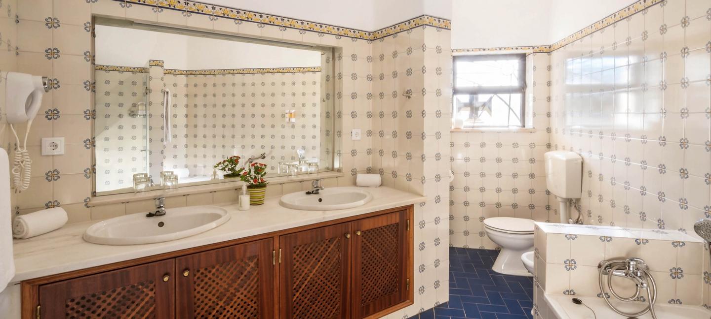 Algar Seco Parque | Carvoeiro, Algarve | 10