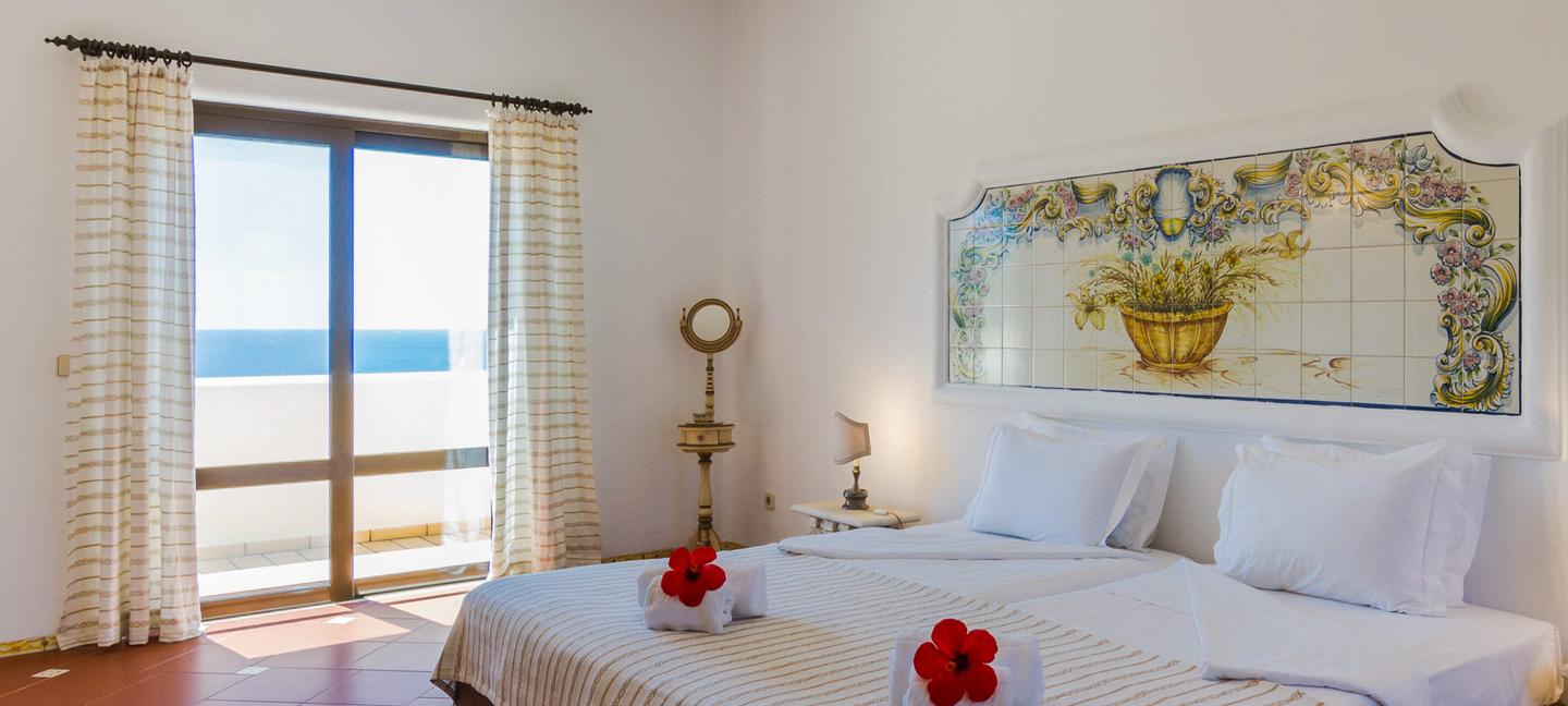 Algar Seco Parque | Carvoeiro, Algarve | 9