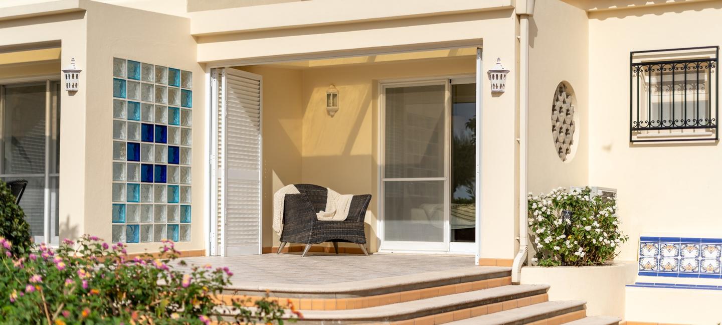 Algar Seco Parque | Carvoeiro, Algarve | 4